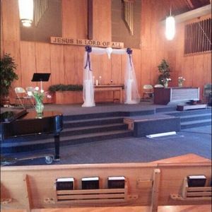 Meet your Posher, Debi